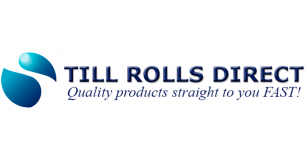 Till Rolls Direct Limited logo