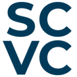 The Surrey Cardiovascular Clinic Limited logo