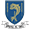 Laleham Lea School logo
