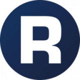 Rush (Sutton) Limited