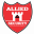 Allied Electrical Security Limited logo