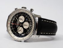Watches Of Distinction
