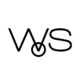 Watches Of Switzerland Limited