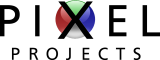 Pixel Projects Limited
