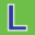 Lutech Resources Limited logo