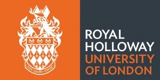 The Computer Learning Research Centre logo