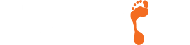 Footprint.Co.Uk Limited logo