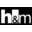 Hodges And Marten Limited logo
