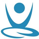Horsham Physiotherapy And Sports Injury Clinic logo