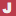 Jackson Plumbing & Heating (Contractors) Limited logo