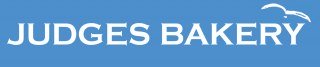 Judges Bakery Limited