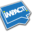 Impact Plc