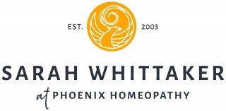 Phoenix Homeopathy Limited