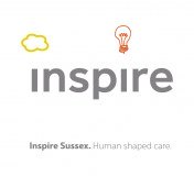 Eastbourne & District Mencap Limited logo