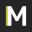 Molokini Marketing Limited logo
