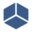 Brighton Nc Machine Corp logo