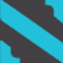 Neujuice Design Limited