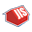 Johnson's (Insulation) Supplies Limited