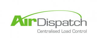 Air Dispatch Limited