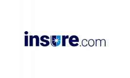 Insurecom Limited