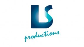 L S Productions UK Limited logo