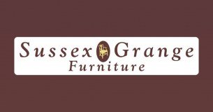 Sussex Grange Reproductions logo