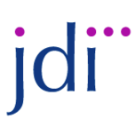 Jdi Legal Recruitment