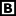 Boom Creative Consultants Limited