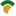 Arbeia Business Centre Limited logo