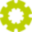 Northern Counties Insurance Brokers logo