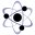 G.E.M.S. Engineering Limited logo