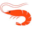 Libra Seafood Processing Limited logo
