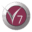 Autoview (UK) Limited logo