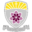 Cardinal Hume Catholic School logo
