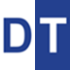 Dean Taxis Limited logo
