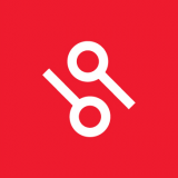 Office 1/2 logo
