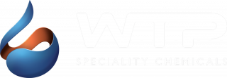 Water Treatment Products Limited logo