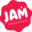 Jam Marketing & Pr Limited