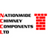 Nationwide Chimney Components Limited logo