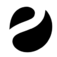 Elanders Limited
