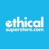 Ethicalsuperstore.Com Limited logo