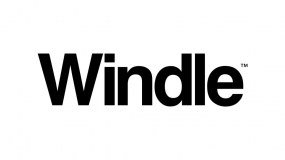 Paul Windle Design Limited logo