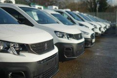 Vantastec Limited