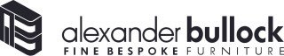 Alexander Bullock Furniture Limited logo