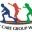 Foster Care Group Wales Cyf logo