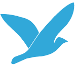 Csg Computer Services Limited logo