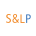 Sydney & London Properties Limited logo
