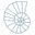 Credent Commercial Insurance Limited logo