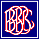 British Boxing Board Of Control Limited