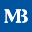Morris Bros (Tenby) Limited logo